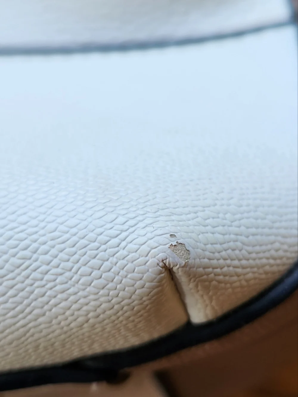 River Island Bag - Picture 14 of 16